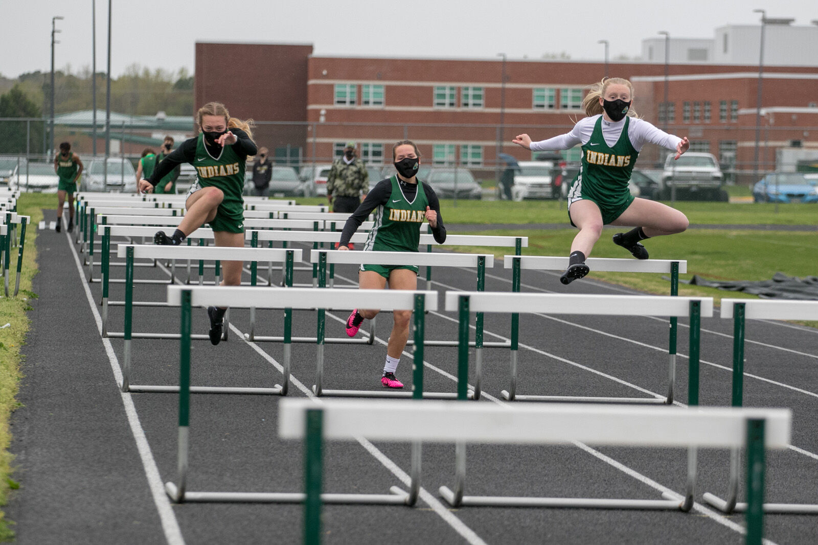 IR track meet_2W2A8927-TVal.jpg